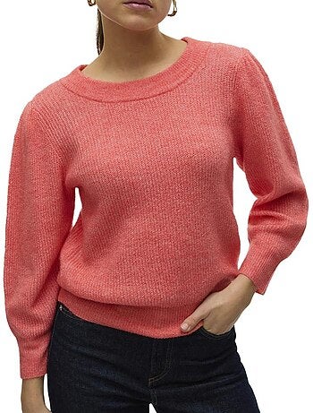 Jersey de Mujer Vero Moda