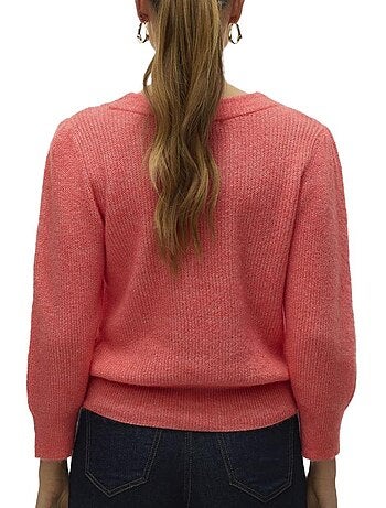 Jersey de Mujer Vero Moda