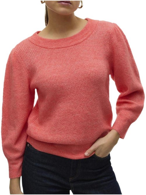 Jersey de Mujer Vero Moda - Kiabi Jersey de Mujer Vero Moda - Kiabi