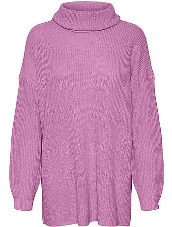 Jersey Vero Moda para Mujer