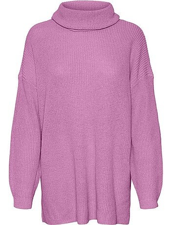 Jersey Vero Moda para Mujer