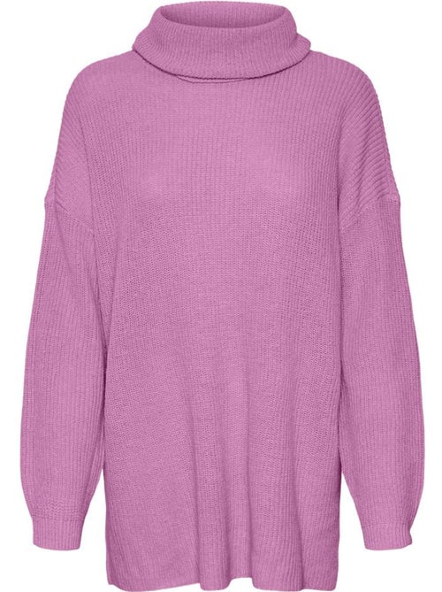 Jersey de Mujer Vero Moda - Kiabi Jersey de Mujer Vero Moda - Kiabi