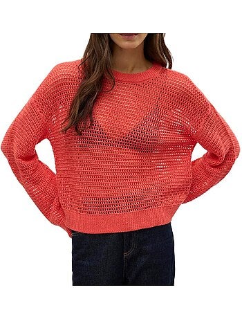 Jersey Vero Moda para Mujer