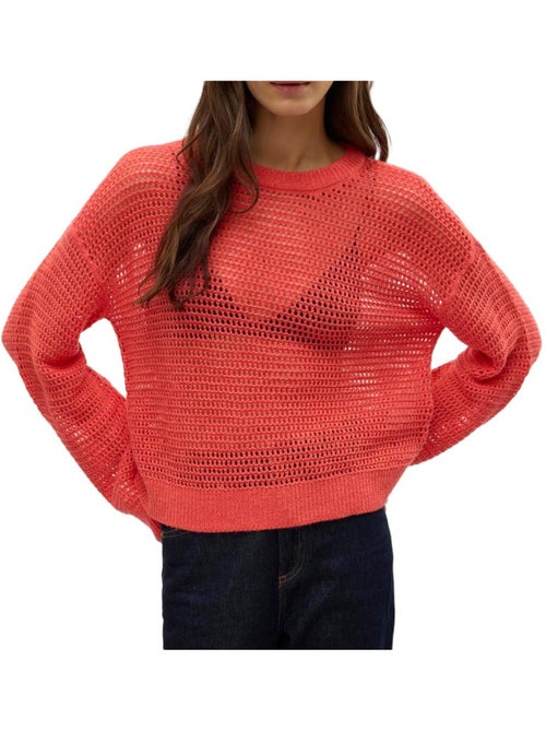 Jersey de Mujer Vero Moda - Kiabi