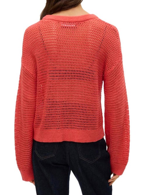 Jersey de Mujer Vero Moda - Kiabi Jersey de Mujer Vero Moda - Kiabi
