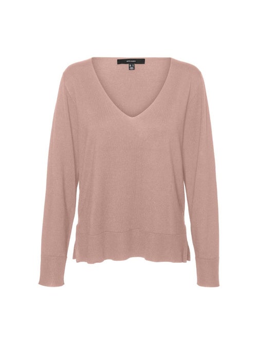 Jersey de Mujer Vero Moda - Kiabi