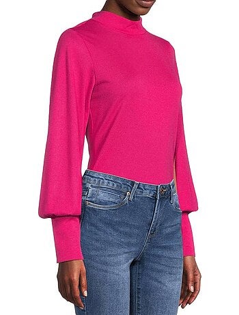 Jersey de Mujer Vero Moda