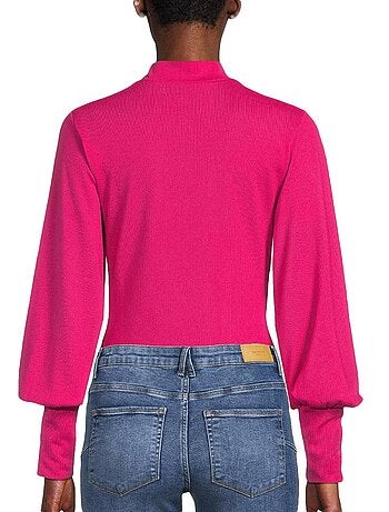 Jersey de Mujer Vero Moda