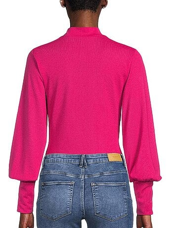 Jersey de Mujer Vero Moda