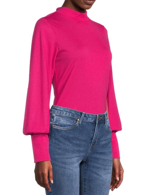 Jersey de Mujer Vero Moda - Kiabi