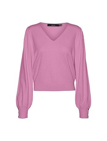 Jersey de Mujer Vero Moda