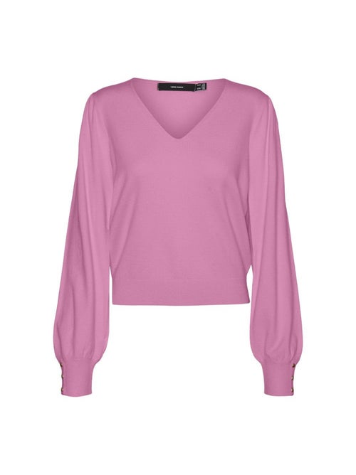 Jersey de Mujer Vero Moda - Kiabi