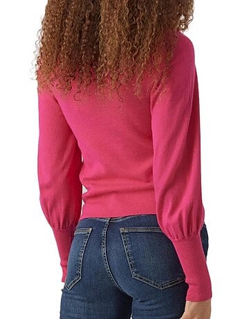 Jersey de Mujer Vero Moda