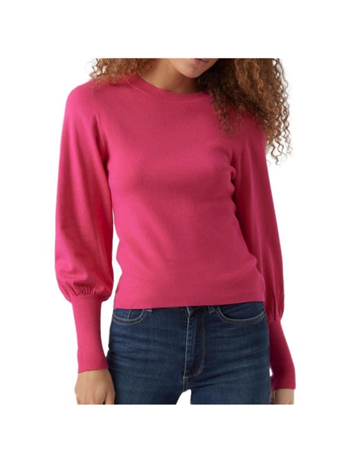 Jersey de Mujer Vero Moda - Kiabi