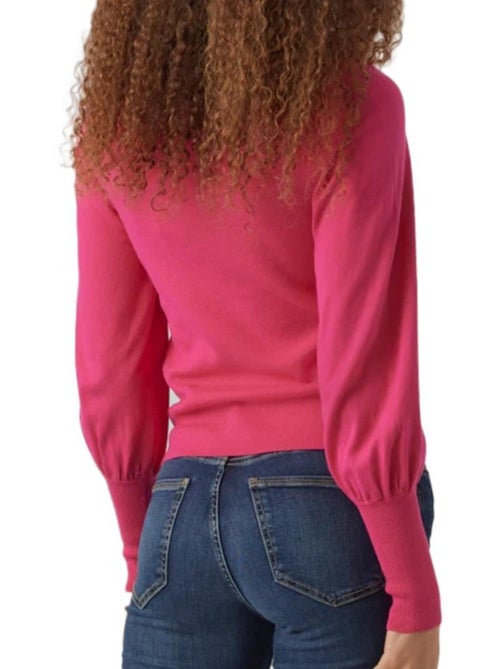 Jersey de Mujer Vero Moda - Kiabi Jersey de Mujer Vero Moda - Kiabi