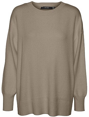 Jersey Vero Moda para mujer -