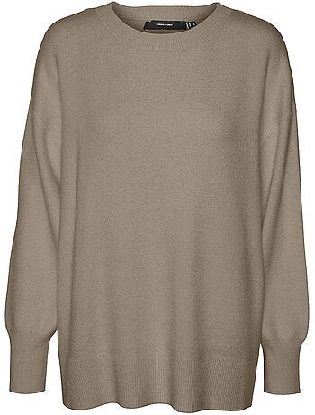 Jersey Vero Moda para mujer