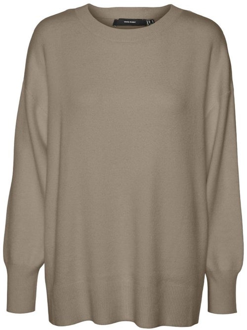 Jersey de Mujer Vero Moda - Kiabi