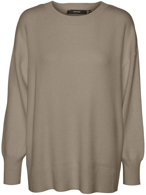 Jersey de Mujer Vero Moda - Kiabi Jersey de Mujer Vero Moda - Kiabi