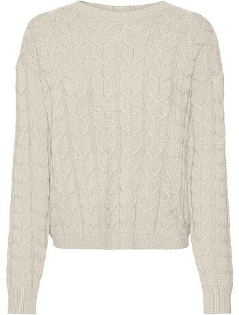 Jersey de Mujer Vero Moda