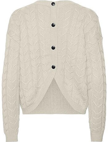 Jersey de Mujer Vero Moda
