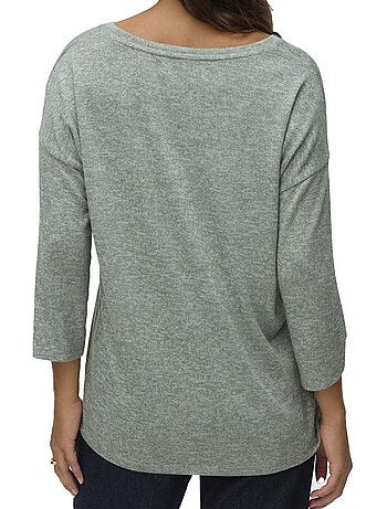 Jersey Vero Moda para Mujer