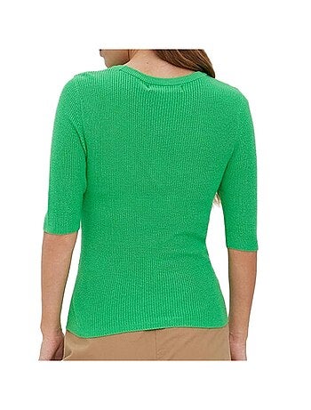 Jersey de Mujer Vero Moda