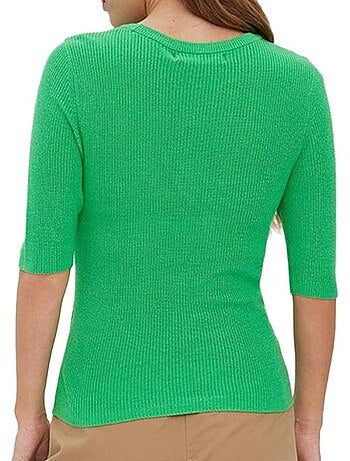 Jersey de Mujer Vero Moda