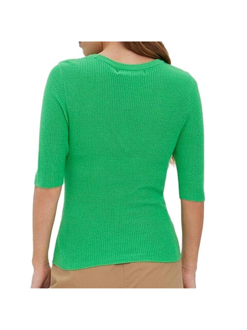 Jersey de Mujer Vero Moda - Kiabi
