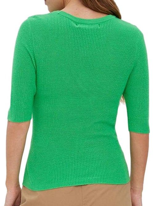 Jersey de Mujer Vero Moda - Kiabi Jersey de Mujer Vero Moda - Kiabi