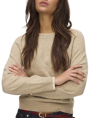 Jersey Vero Moda para Mujer