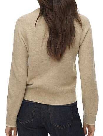 Jersey Vero Moda para Mujer