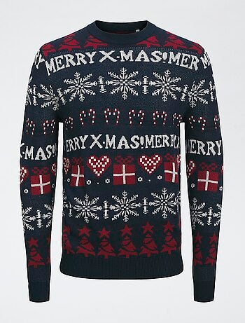 Jersey de Navidad 'Produkt'