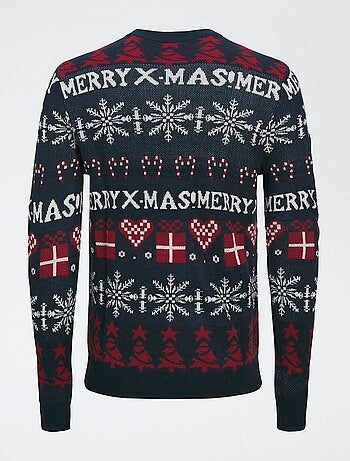 Jersey de Navidad 'Produkt'