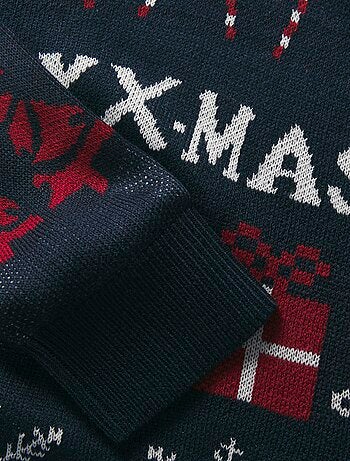 Jersey de Navidad 'Produkt'