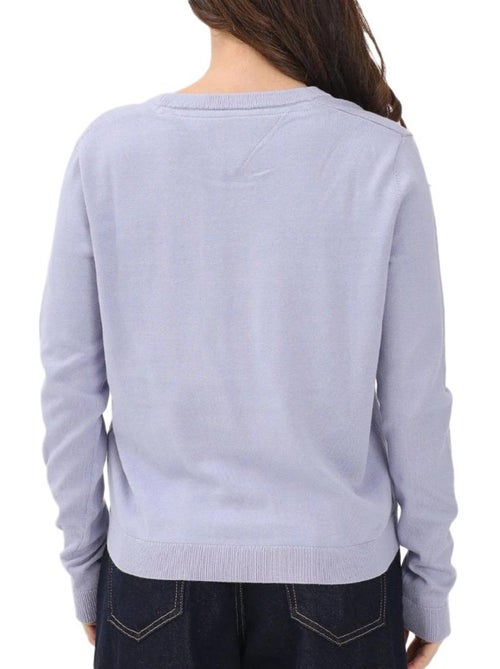 Jersey de para Mujer Tommy Hilfiger - Kiabi