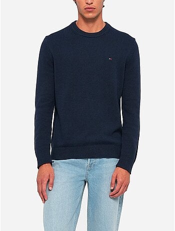 Jersey de punto - Tommy jeans