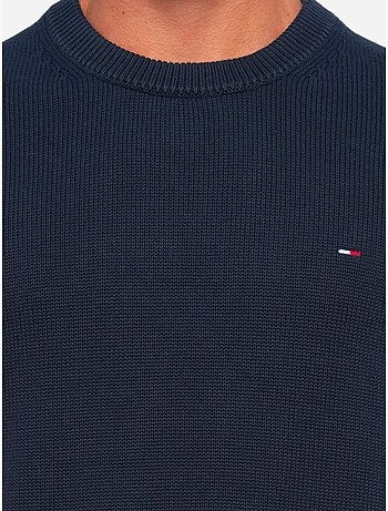 Jersey de punto - Tommy jeans