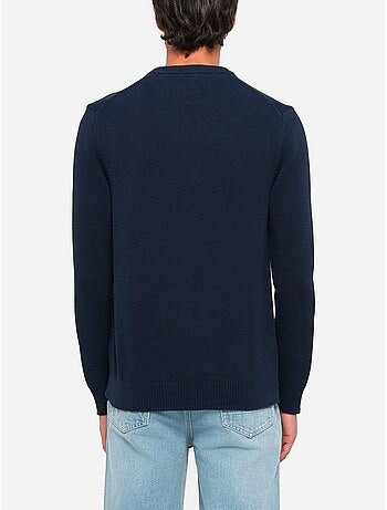 Jersey de punto - Tommy jeans