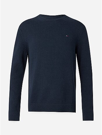 Jersey de punto - Tommy jeans