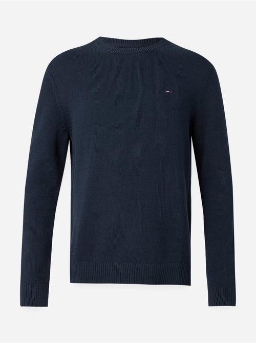 Jersey de punto - Tommy jeans - Kiabi Jersey de punto - Tommy jeans - Kiabi