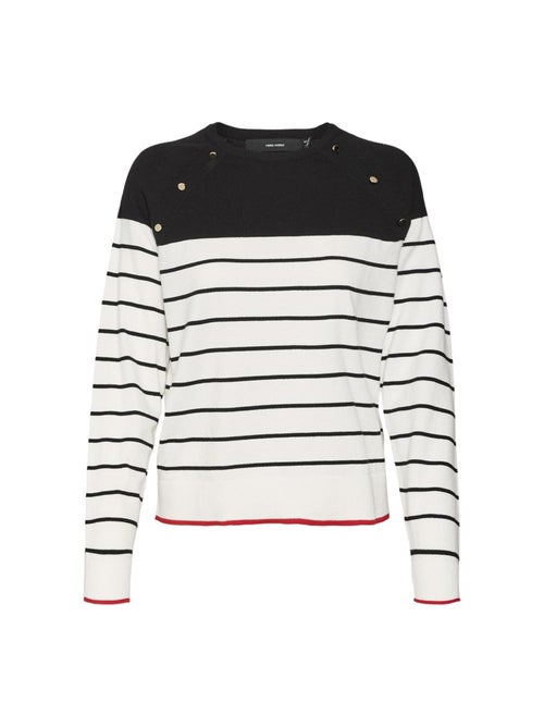 Jersey de Punto de Vero Moda para Mujer - - Kiabi