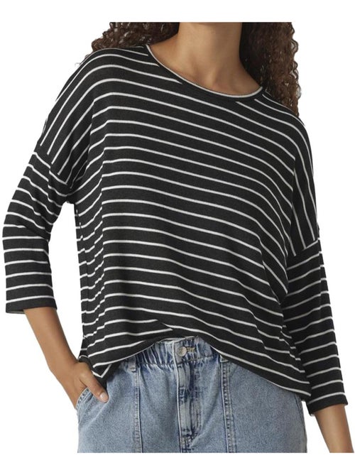 Jersey de Punto de Vero Moda para Mujer en - Kiabi