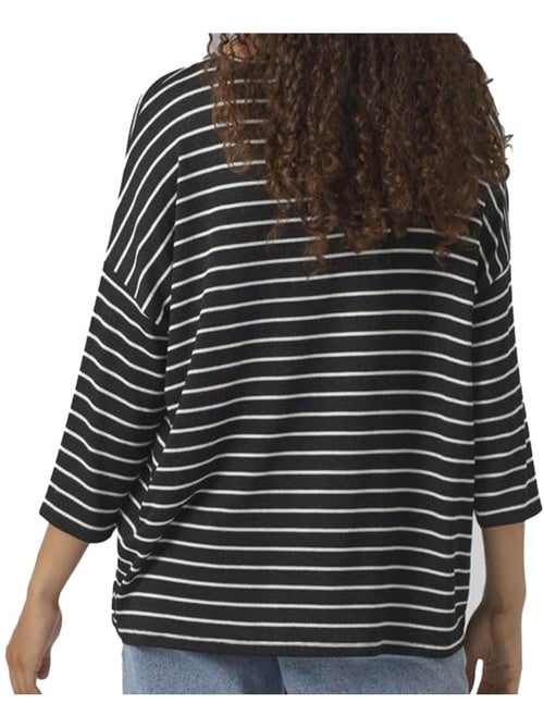 Jersey de Punto de Vero Moda para Mujer en - Kiabi