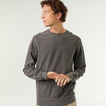 Sudaderas
