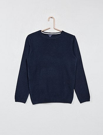 Punto Kiabi Y Jerséis Chaquetas De Niño qTEXv5xwZ