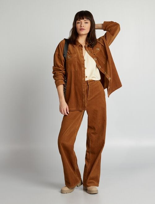 Jersey Sin Mangas Street One Para Mujer | Talla 38 Aprox. | Básico Y Cómodo