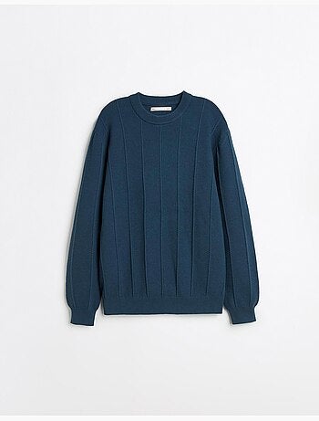 Jersey de punto Jacquard, MO Fashion