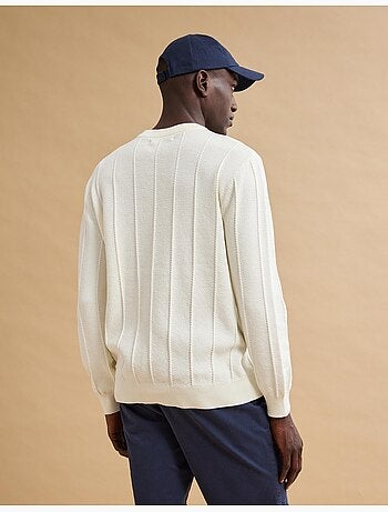 Jersey de punto Jacquard, MO Fashion
