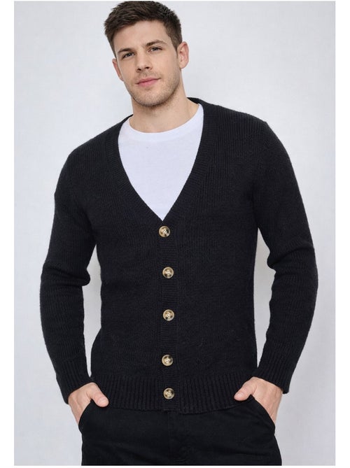 Jersey de punto Kebello - Kiabi